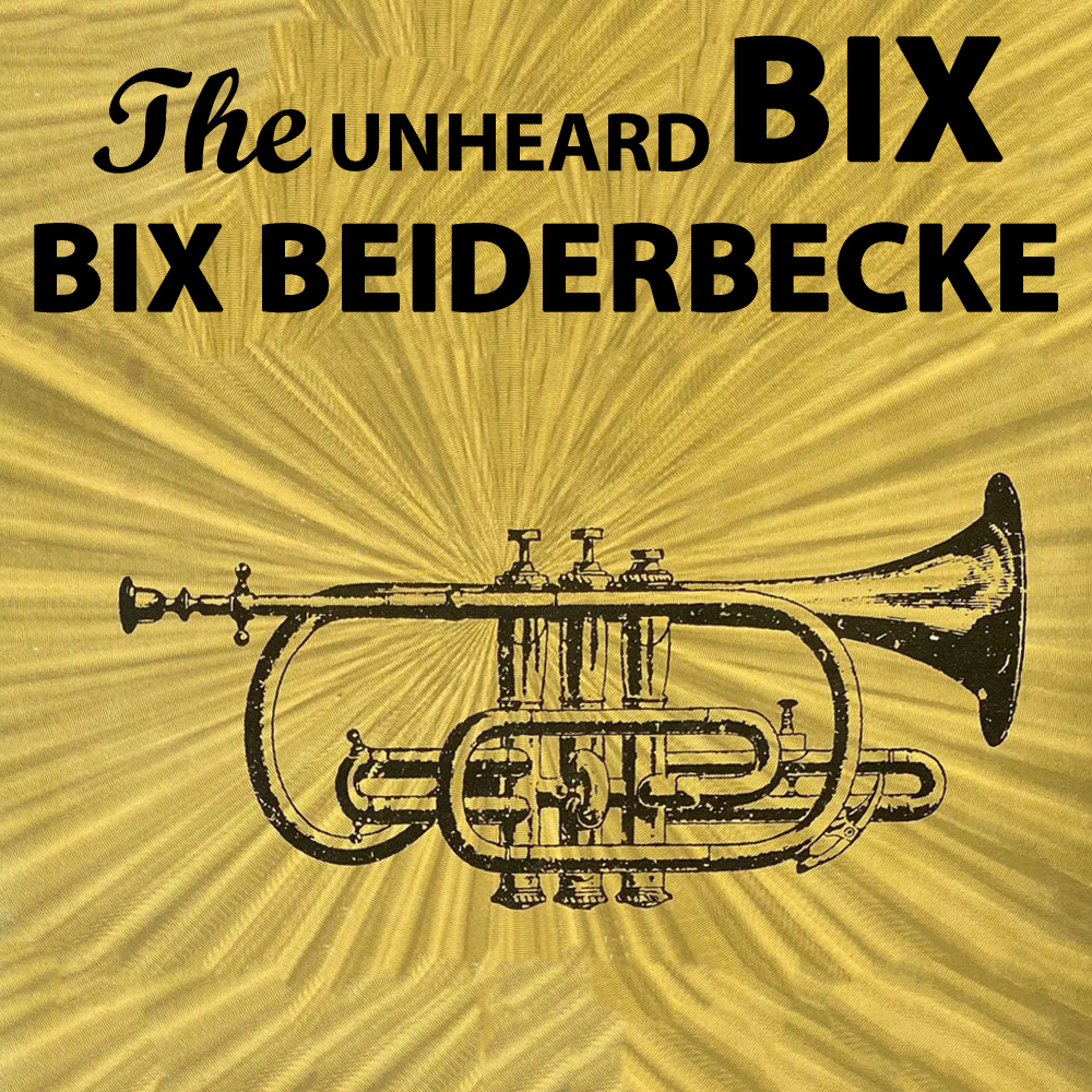 Nix Like Bix