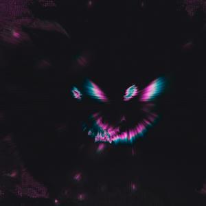 ShadowStorm的專輯Jump Dance (Hardstyle slowed)