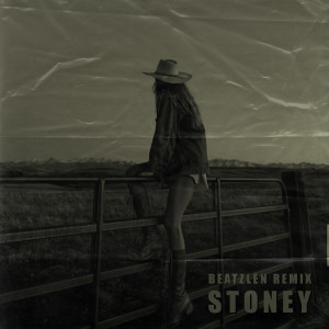 Dengarkan STONEY (Cover) lagu dari Beatzlen dengan lirik