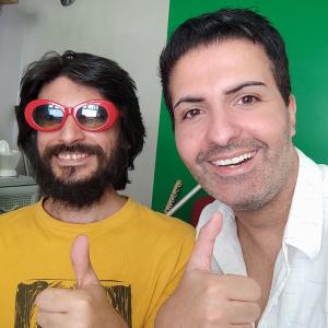 收聽Gianni Marino的Ma a quanto o' vinn ?! (feat. GINO FASTIDIO)歌詞歌曲