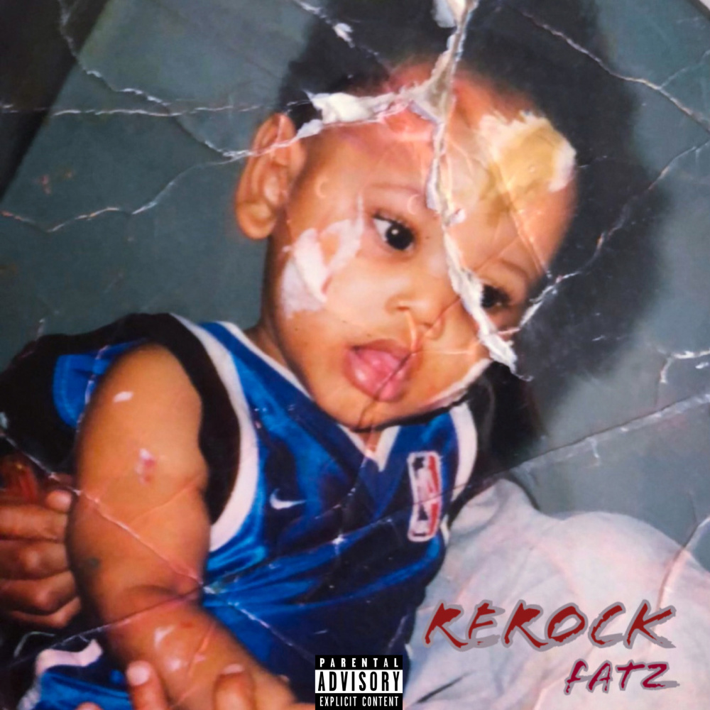 Rerock (Explicit)