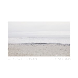 ดาวน์โหลดและฟังเพลง When Will I Learn พร้อมเนื้อเพลงจาก Kina Grannis