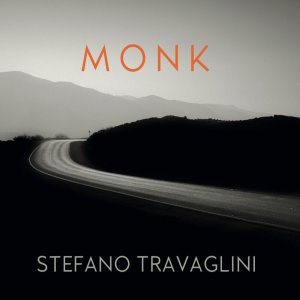 Stefano Travaglini的專輯Monk