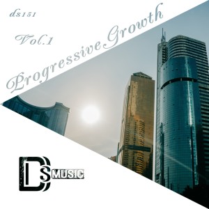 Listen to It's Only Just (VetLove Dub Mix) song with lyrics from Desib-L