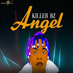 อัลบัม Angel ศิลปิน Killer BZ