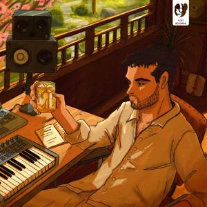 ดาวน์โหลดและฟังเพลง Another Late Night พร้อมเนื้อเพลงจาก Pierson Booth