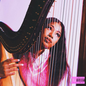 Listen to Heart Strings (Explicit) song with lyrics from Kenarri