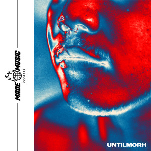 Listen to เราว่าเราเท่ห์ยิ่งกว่าผัวเธออีก (Explicit) song with lyrics from UNTILMORH