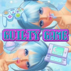 Album GUILTY GAME from 