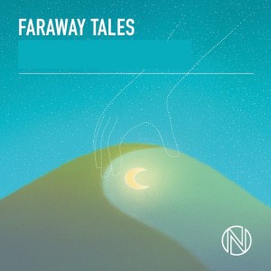 ดาวน์โหลดและฟังเพลง Rattlesnake พร้อมเนื้อเพลงจาก Thomas Bellingham