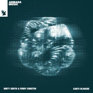 Album Carte Blanche oleh Ferry Corsten