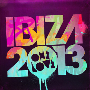 Dengarkan Shake It (All Night Long) (Baby Gee Remix) lagu dari Gee & T dengan lirik