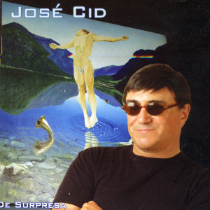 ดาวน์โหลดและฟังเพลง Some Poets พร้อมเนื้อเพลงจาก Jose Cid