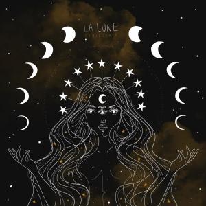 Listen to Soleil song with lyrics from Chillscape
