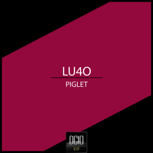收聽Lu4o的Meaw (Original Mix)歌詞歌曲
