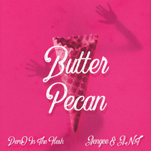 Listen to Butter Pecan song with lyrics from DemO In The Flesh