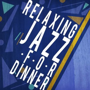 ดาวน์โหลดและฟังเพลง Cool Jazz Blue พร้อมเนื้อเพลงจาก Anthony Proveaux