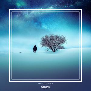 SerenitySounds的專輯Snow