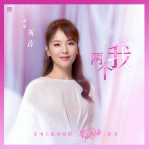 收聽群星的兩個我 (其他)歌詞歌曲