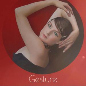 Listen to Crunch song with lyrics from Solee Bither