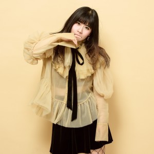 ดาวน์โหลดและฟังเพลง 等明天 พร้อมเนื้อเพลงจาก 唐宁