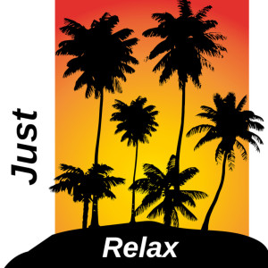 Dengarkan Meditation (concentration) lagu dari Concentration Meditation dengan lirik