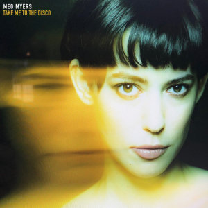 ดาวน์โหลดและฟังเพลง Jealous Sea พร้อมเนื้อเพลงจาก Meg Myers
