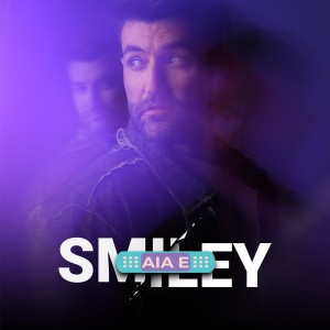 Listen to Aia e song with lyrics from Smiley