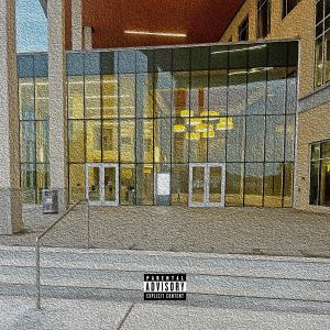 Bowe的專輯druid (Explicit)