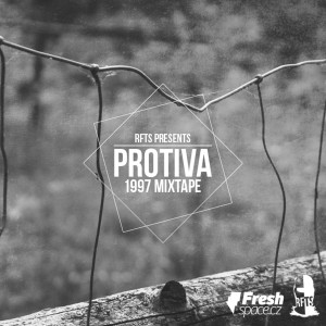 Album 1997 Mixtape (Explicit) from Protiva