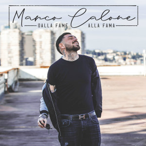 Listen to Nun era fernuta song with lyrics from Marco Calone