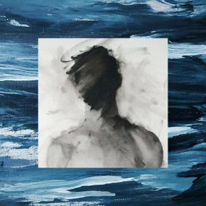 STOSLIV的專輯Море (Explicit)