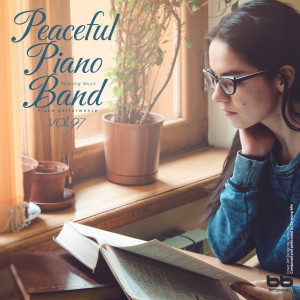 Listen to Summer Bormio song with lyrics from P.A.T