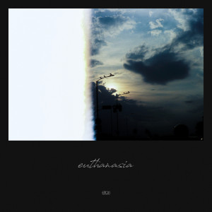 ดาวน์โหลดและฟังเพลง ネジマキリコレクション พร้อมเนื้อเพลงจาก Etori