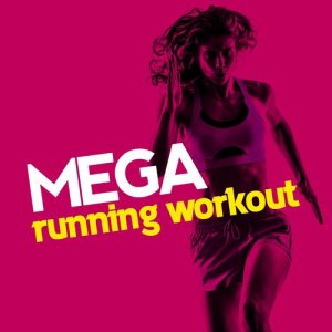 收聽Running Music Workout的Vault (130 BPM)歌詞歌曲