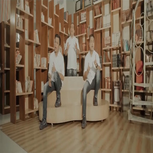 Dengarkan Portibion On Dibagasan Hasusaan lagu dari Nagabe Trio dengan lirik