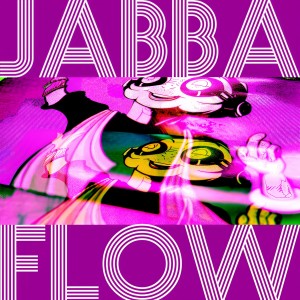 收聽Shag Kava的Jabba Flow (From "Star Wars: The Force Awakens")歌詞歌曲