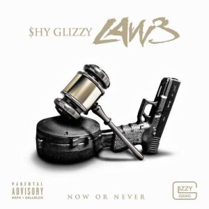 收聽Shy Glizzy的Celebration (feat. Bobby Shmurda) (Explicit)歌詞歌曲