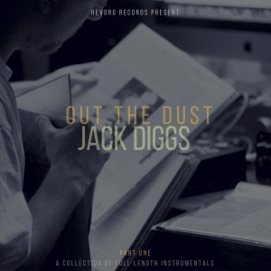 Listen to Im a Fool (Instrumental) song with lyrics from Jack Diggs
