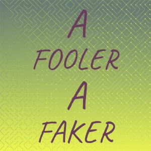 ดาวน์โหลดและฟังเพลง I Understand พร้อมเนื้อเพลงจาก G Clefts