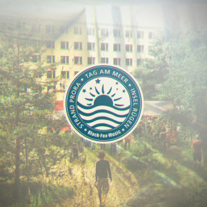 ดาวน์โหลดและฟังเพลง Strandläufer พร้อมเนื้อเพลงจาก Stephan Funkmann