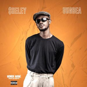 收聽Numba Naine的$hELEY (Explicit)歌詞歌曲