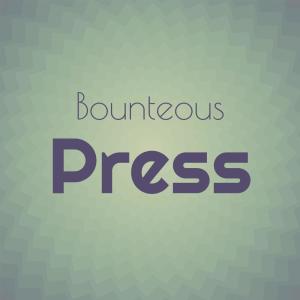 ดาวน์โหลดและฟังเพลง Does Hers พร้อมเนื้อเพลงจาก Yoid Rhich