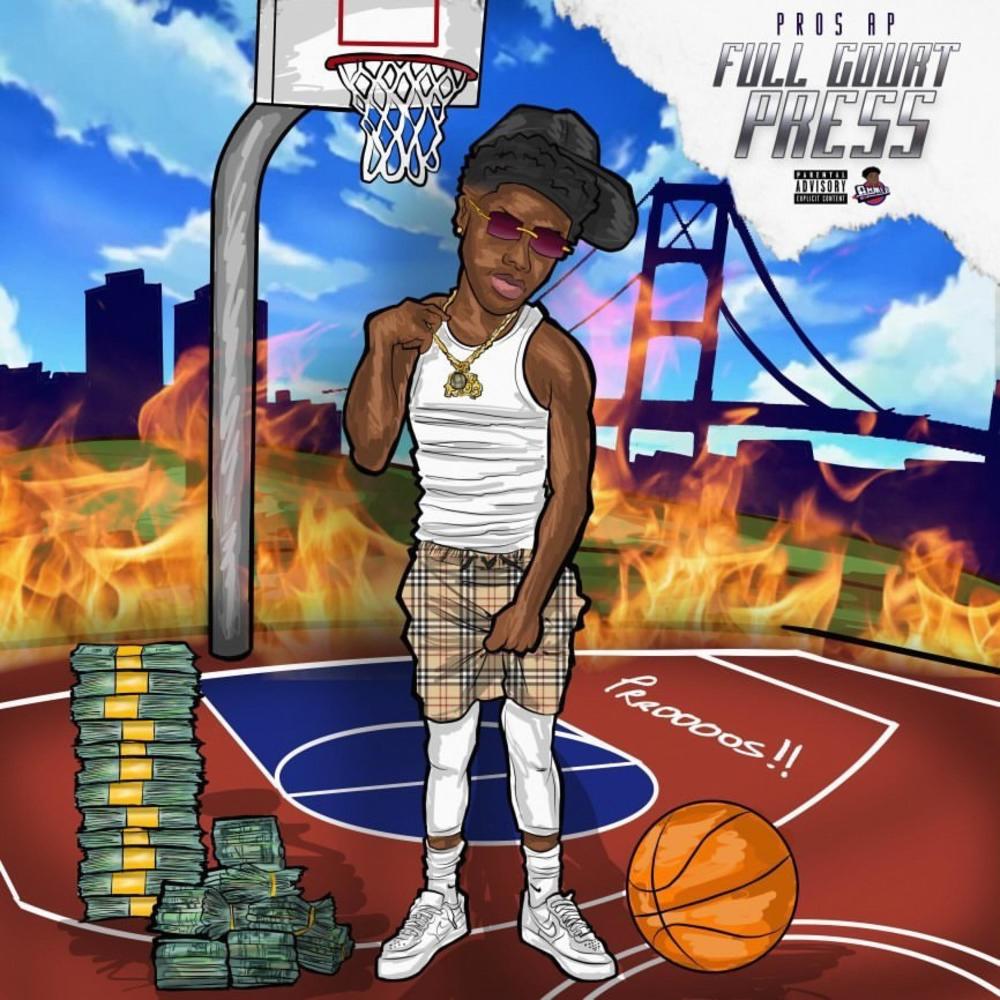 Boom Boom (feat. Rio Da Yung Og) (Explicit)