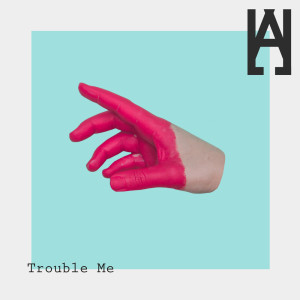 ดาวน์โหลดและฟังเพลง Pulling Me Back พร้อมเนื้อเพลงจาก Hallman