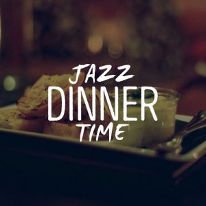收聽Dinner Music的Who Broke Your Heart?歌詞歌曲