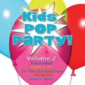 Dengarkan lagu Those Were The Days nyanyian Top of the Poppers dengan lirik