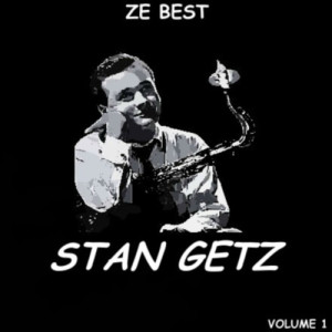 收聽Stan Getz的Tour's End歌詞歌曲