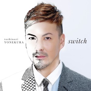 收聽Toshinori Yonekura的Unconditional歌詞歌曲