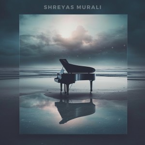 Album Our Little Moments from Shreyas Murali